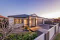 Property photo of 10 Jasmine Street Wakerley QLD 4154