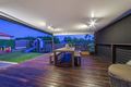 Property photo of 10 Jasmine Street Wakerley QLD 4154