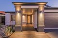 Property photo of 10 Jasmine Street Wakerley QLD 4154
