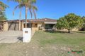 Property photo of 23 Connell Way Girrawheen WA 6064