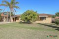 Property photo of 23 Connell Way Girrawheen WA 6064