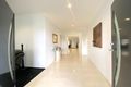 Property photo of 22 Corringa Way Craigieburn VIC 3064