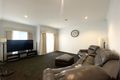 Property photo of 22 Corringa Way Craigieburn VIC 3064