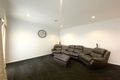 Property photo of 22 Corringa Way Craigieburn VIC 3064