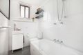 Property photo of 6/53 Gipps Street Drummoyne NSW 2047