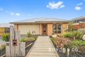 Property photo of 10 Empire Avenue Drouin VIC 3818