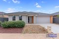 Property photo of 7 Ilby Street Huntly VIC 3551