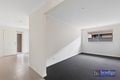 Property photo of 7 Ilby Street Huntly VIC 3551
