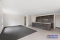 Property photo of 7 Ilby Street Huntly VIC 3551