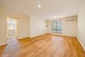 Property photo of 39 Glover Street Dianella WA 6059