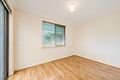 Property photo of 39 Glover Street Dianella WA 6059