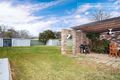 Property photo of 36 Maple Road Lake Albert NSW 2650