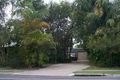 Property photo of 30 Mahogany Drive Marcus Beach QLD 4573