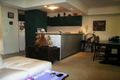 Property photo of 23/1 Beacon Court Sunrise Beach QLD 4567
