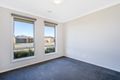 Property photo of 89 Greta Drive Hamilton Valley NSW 2641