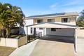 Property photo of 4 Gene Street Emerald QLD 4720