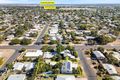 Property photo of 4 Gene Street Emerald QLD 4720