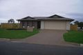 Property photo of 7 Wongala Way Eli Waters QLD 4655