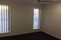 Property photo of 2/10 Adelaide Circuit Baringa QLD 4551