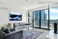 Property photo of 2503/283 City Road Southbank VIC 3006