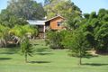 Property photo of 83 Wards Road Glenwood QLD 4570