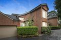 Property photo of 3/1216 Old Burke Road Kew East VIC 3102