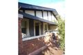 Property photo of 12 Sussex Street Glenelg SA 5045