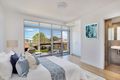Property photo of 31B Alfred Street St Peters NSW 2044