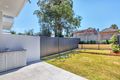 Property photo of 31B Alfred Street St Peters NSW 2044