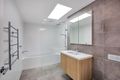 Property photo of 31B Alfred Street St Peters NSW 2044