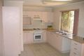 Property photo of 1/411 Newmarket Road Newmarket QLD 4051