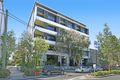 Property photo of 405/60 Rosebery Avenue Rosebery NSW 2018