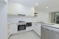 Property photo of 3/241-245 Avoca Street Randwick NSW 2031