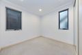 Property photo of 3/241-245 Avoca Street Randwick NSW 2031