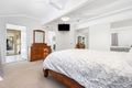 Property photo of 4 Gene Street Emerald QLD 4720