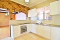 Property photo of 13 Fishbourne Road Allambie Heights NSW 2100