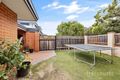 Property photo of 160 Wanjeep Street Coodanup WA 6210