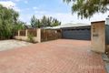 Property photo of 160 Wanjeep Street Coodanup WA 6210