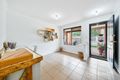 Property photo of 160 Wanjeep Street Coodanup WA 6210