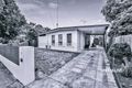 Property photo of 7 Jenkins Street Noble Park VIC 3174