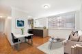 Property photo of 6/53 Gipps Street Drummoyne NSW 2047