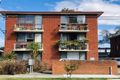 Property photo of 6/53 Gipps Street Drummoyne NSW 2047
