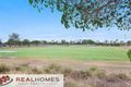 Property photo of 17A Tarrabundi Drive Glenmore Park NSW 2745