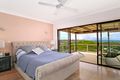 Property photo of 153 Victor Road Dee Why NSW 2099