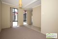 Property photo of 55A Celebration Boulevard Clarkson WA 6030