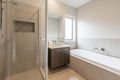 Property photo of 37 Staghorn Way Drouin VIC 3818