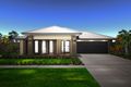Property photo of 21 Zermatt Loop Pakenham VIC 3810