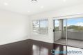 Property photo of 26A Morgan Street Merrylands NSW 2160