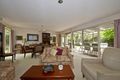 Property photo of 89 Fawkner Avenue Blairgowrie VIC 3942