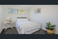 Property photo of 18 Scoter Avenue Paradise Point QLD 4216